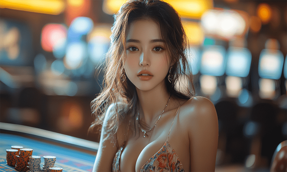 situs slot gacor hari ini